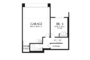 Plan 48-911
