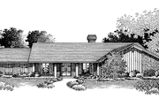 Cost to Build Report for Plan: 45-462
