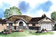 Recently Viewed Plan
