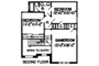 Plan 312-488