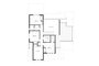 Plan 1114-78