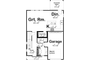 Plan 455-599
