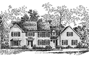 Cost to Build Report for Plan: 1016-19