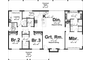Plan 455-470