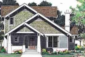 Plan 72-462