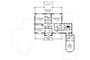 Plan 938-102