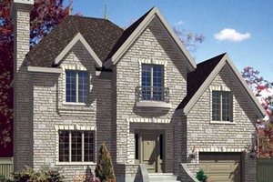 Plan 138-295
