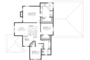 Plan 100-432