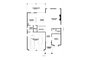Plan 1112-4