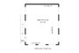 Plan 932-53