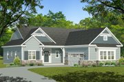 Cost to Build Report for Plan: 1010-200