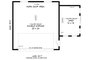 Plan 932-381