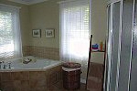 Photo 13 for Farmhouse House Plan #23-877 - 4 bed, 2 bath