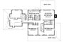 Plan 137-400