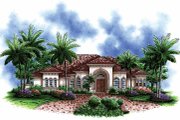 Cost to Build Report for Plan: 1017-145