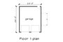 Plan 79-286