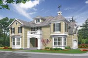 Cost to Build Report for Plan: 132-314