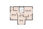 Plan 124-298