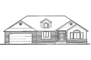 Cost to Build Report for Plan: 308-280