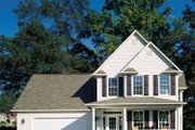 Cost to Build Report for Plan: 929-280