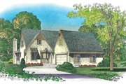 Cost to Build Report for Plan: 1016-108