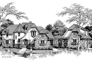 Cost to Build Report for Plan: 952-139