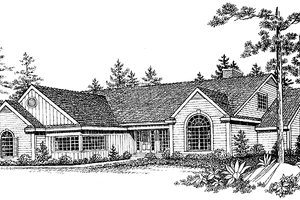 Plan 72-847
