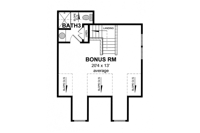 craftsman-style-house-plan-2-beds-2-baths-2293-sq-ft-plan-316-274-builderhouseplans