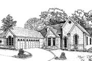 Cost to Build Report for Plan: 974-20