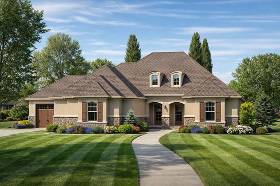 Plan: 20-2067 Preview