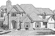 Cost to Build Report for Plan: 410-261