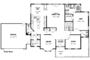 Plan 316-119