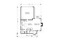 Plan 53-492