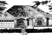 Cost to Build Report for Plan: 40-248