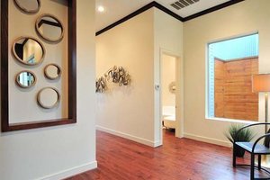 Photo for Modern House Plan #449-11 - 3 bed, 3.5 bath