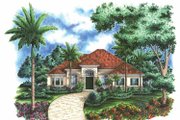 Cost to Build Report for Plan: 1017-55