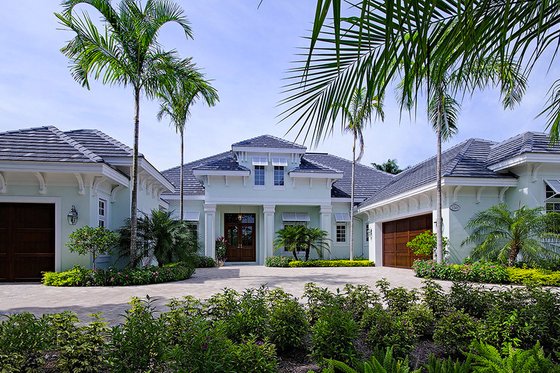 Plan: 27-495 Preview