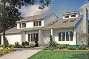 Cost to Build Report for Plan: 314-259