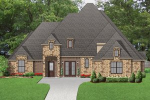 Plan 84-602