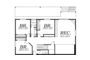Plan 130-135