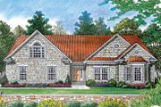 Cost to Build Report for Plan: 453-386
