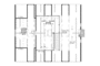 Plan 17-2917