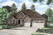 Cost to Build Report for Plan: 17-2763
