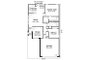 Plan 84-513