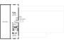 Plan 455-417