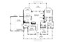 Plan 930-242
