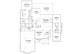 Plan 1096-17
