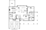 Plan 928-78