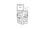Plan 929-867