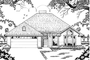 Cost to Build Report for Plan: 42-567